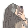 mycosy_lyyyfff