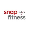 Snap Fitness Staple Hill