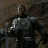 si_ron