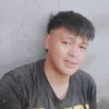 saanodin..12