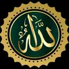 ammar.alqisy.alkr
