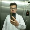 user2315486083761