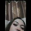 nopitasariii_98