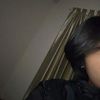 phobthxmmmm