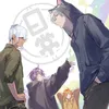 chokoretocookie.jp.0215