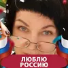 user1120820107045