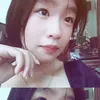 kim_phuongg09