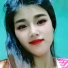 yntrn683