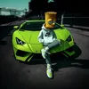 walla_edit