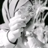 .mm35603