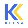 Kefva
