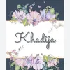 8212khalida