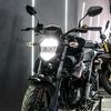 suzukigixxerfi4