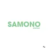 Samono_vietnam_official