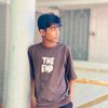 shifat.khondakar