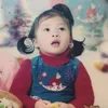xuiu_11