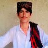 piyara.khan.baloch