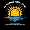 pt.sunrisetourtravel