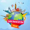 letstraveloftheworld