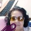 user4867772565290
