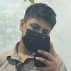 musadiq.saddiq.pk.52