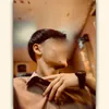 3am_ir