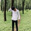 .md.shimul21