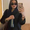 gul.safasafi14