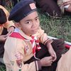 bagaskurniawan233