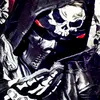 djnghoul