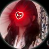 misssumu8