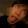 looking_forjoms