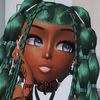 amber_x_hero_