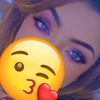 jananti_galbi