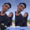 shayan0704225