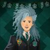 dea.fadzi