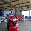 md.ranju59