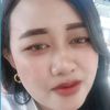 dekningsih89