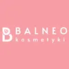 balneokosmetyki
