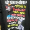 chung.mua.ban.xe