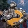 i.have.a.big.sword