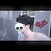 v94e_