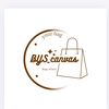 bys_canvas