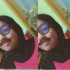 ristiiiive