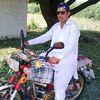 ishtiaq.ahmed938