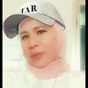 dewi.sartika892