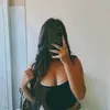 intrvbll.gnv