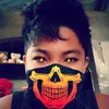 ashton.jemril.enc