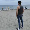 jonathanjamessung1