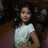 cassssssssaaandraaa